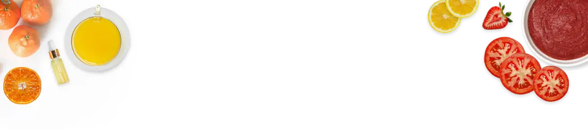 All Products