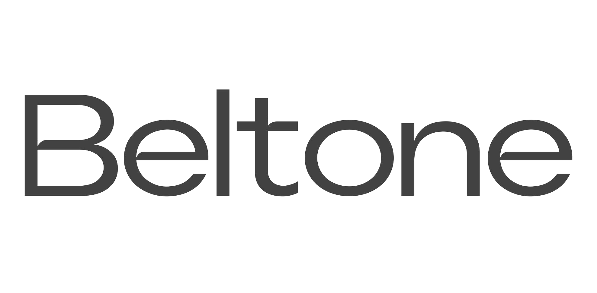 Beltone