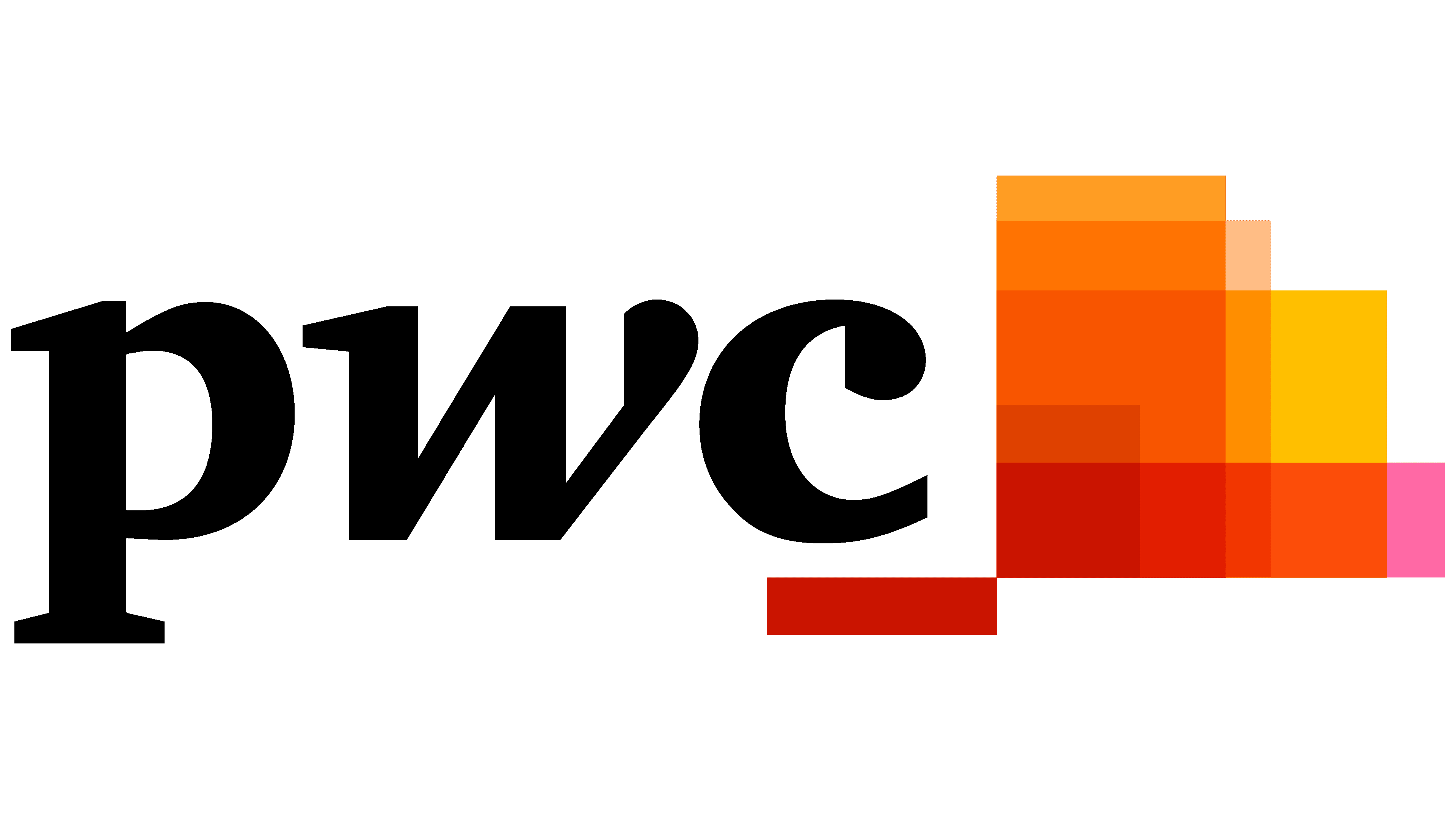PricewaterhouseCoopers(PwC)